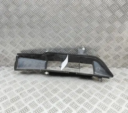 Tesla Model 3 Air intake duct part 109085700C 109085800C