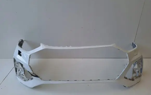 Audi Q5 SQ5 Front bumper 80A807437P