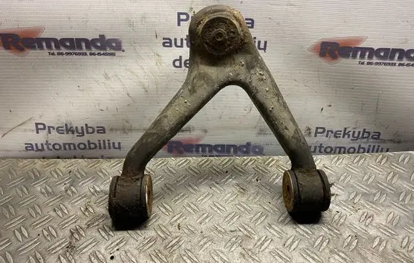 Iveco Daily 35 - 40.10 Front lower control arm/wishbone
