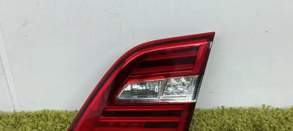 Mercedes-Benz ML W166 Tailgate rear/tail lights A1669068501 1669068501