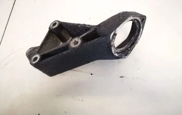 Opel Vectra C Engine mounting bracket 24426947