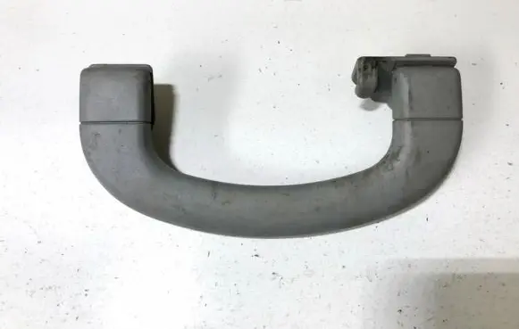 Alfa Romeo 156 Rear interior roof grab handle
