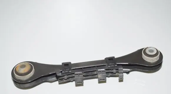 BMW 4 F36 Gran coupe Rear upper control arm/wishbone 6792543 33326792543