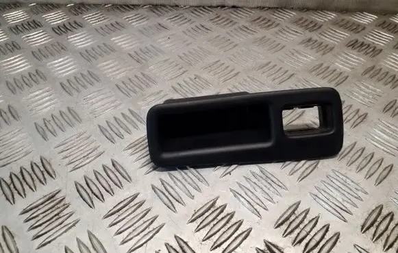 Lexus RX 450H Other interior part 6929148020