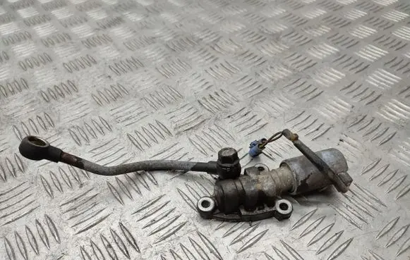 Suzuki SX4 other engine part