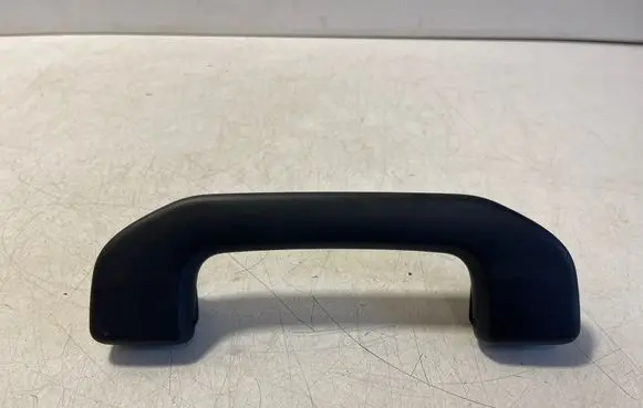 Mercedes-Benz GLB X247 Front interior roof grab handle A0998150039