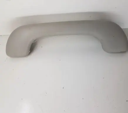 Renault Captur Front interior roof grab handle