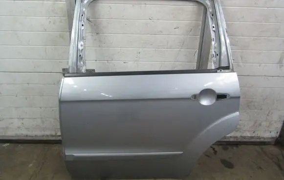 Ford Galaxy Rear door 