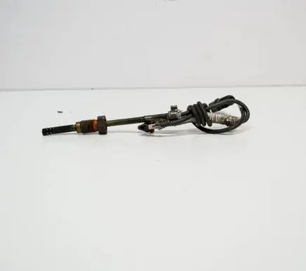 Volkswagen PASSAT B6 Oil temperature sensor 03G906088AA