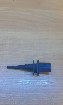 BMW 3 E90 E91 Outside/external air temperature sensor 6936953 PA16GF30