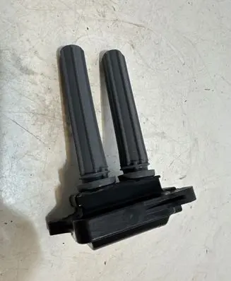Ram 1500 High voltage ignition coil 68238603AA B2111403421