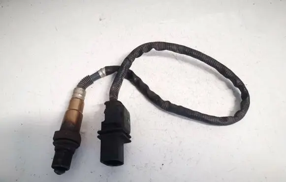 Dodge Journey Lambda probe sensor 0035427018 0258017016017