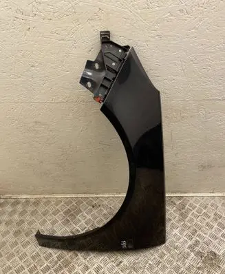 Opel Insignia A Fender 