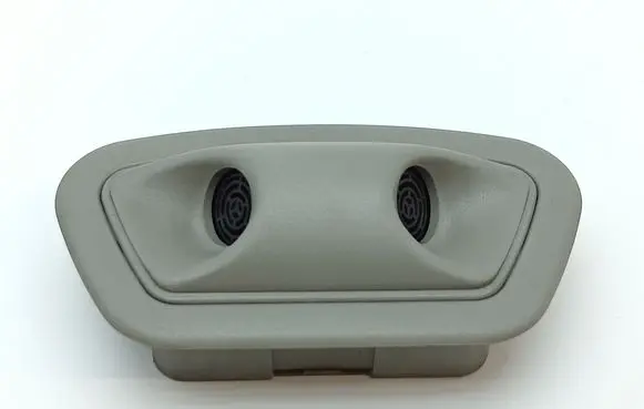 Jaguar XJ X308 Alarm movement detector/sensor LNA2630DB 510007411 960043