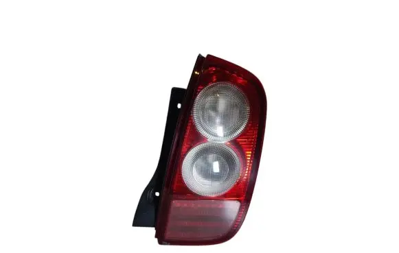 Nissan Micra Rear/tail lights RS102