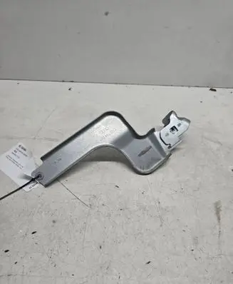 Audi A6 C7 Other interior part 4G9864199A