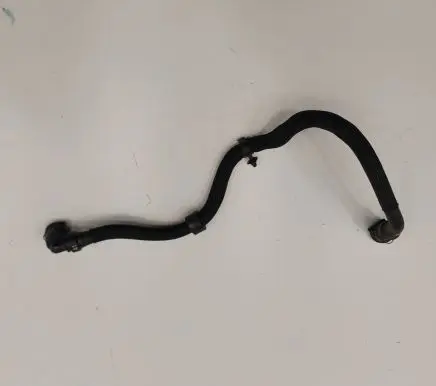 Peugeot 208 Engine coolant pipe/hose 9826179280