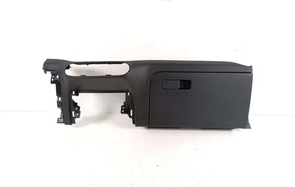 KIA Soul Glove box 84510K0000