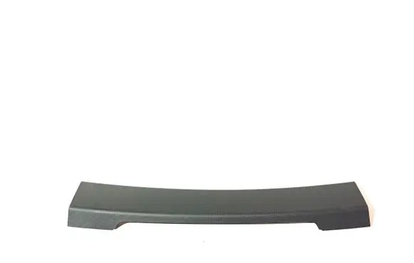 BMW 3 GT F34 Tailgate/trunk upper cover trim 7295626 17949110