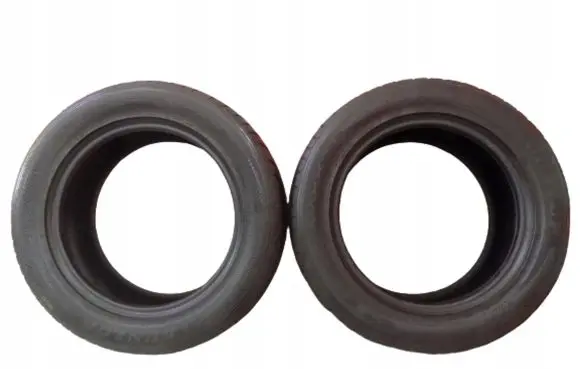 Volkswagen PASSAT B8 R17 summer tire 23555R17 DUNLOPSPSPORT OPO2036