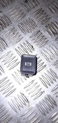 Volkswagen PASSAT B6 Hand parking brake switch 3C0927225C