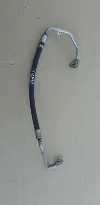 Toyota Avensis T270 Air conditioning (A/C) pipe/hose MF4452305342