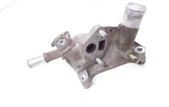 Honda Accord Engine coolant pipe/hose