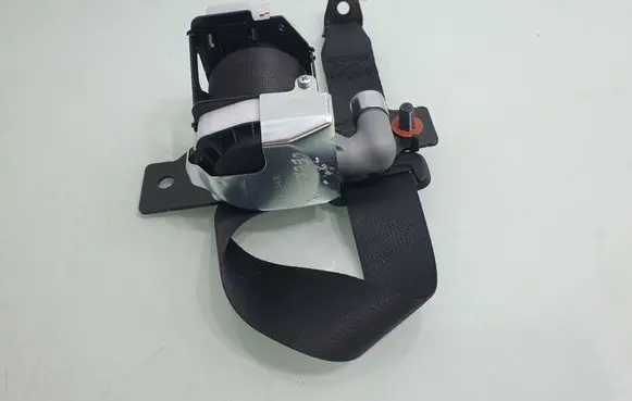 KIA Ceed Rear seatbelt 89810J7100WK