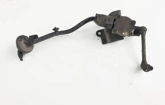 Honda Accord Headlight/headlamp level sensor 