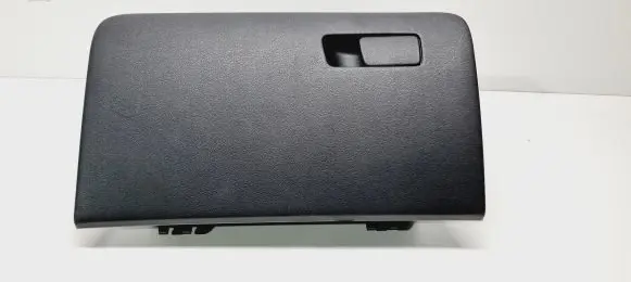 Hyundai Kona I Glove box 84510J99XX 84510J9900TRY