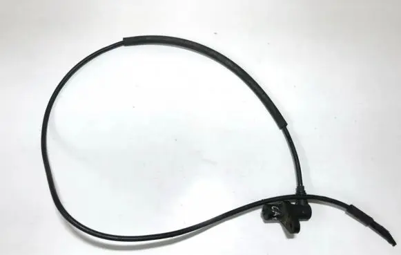 Toyota Carina T190 ABS brake wheel speed sensor 8954605020 89546-05020