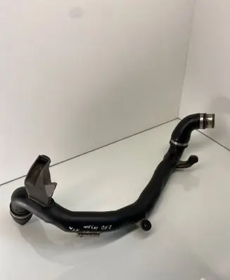 Ford S-MAX Intercooler hose/pipe 3C0145840H