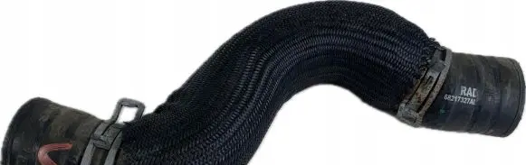Chrysler Pacifica Engine coolant pipe/hose 68217327AD