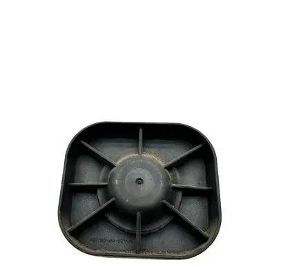 Opel Insignia A Alarm system siren 13307087 10095944