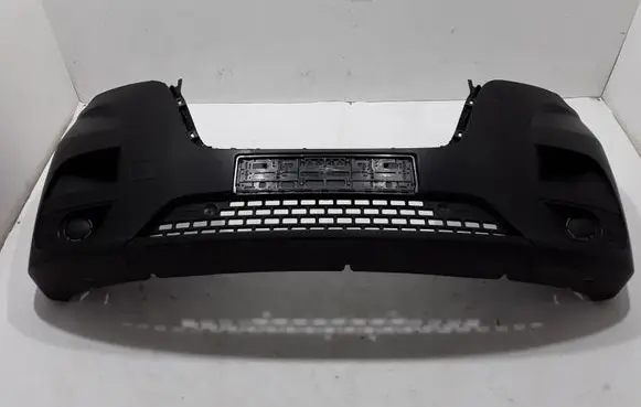 Renault Master III Front bumper 620228205R