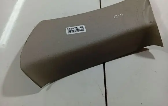 Subaru Legacy (D) pillar trim (bottom) 94015AG000