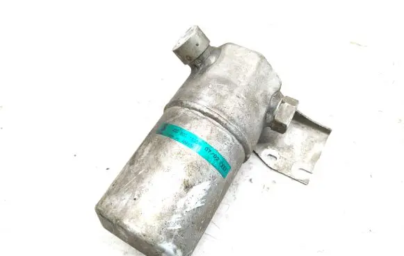 Audi A8 S8 D2 4D Air conditioning (A/C) air dryer 4D0820193D