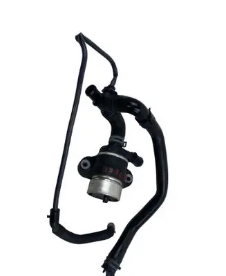 Audi A6 S6 C8 4K Electric auxiliary coolant/water pump 707511030