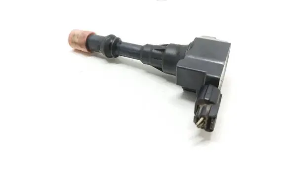 Honda Jazz High voltage ignition coil CM11109 3524C