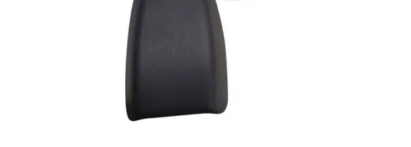 Peugeot Traveller Other exterior part 9684012880 109952