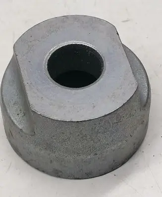 Other engine part