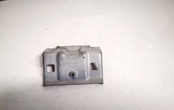 Toyota Corolla E140 E150 Other exterior part 6762512180 67625-12180
