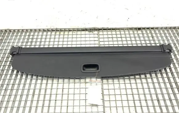 KIA Ceed Parcel shelf load cover 