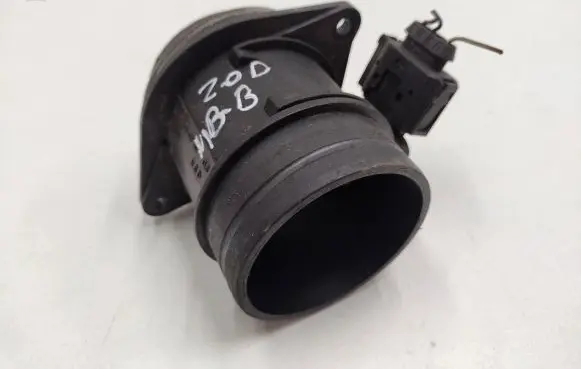 Mercedes-Benz B W245 Mass air flow meter A0000942948