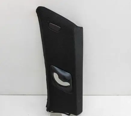 BMW X5 F15 (B) pillar trim (top) 7284700