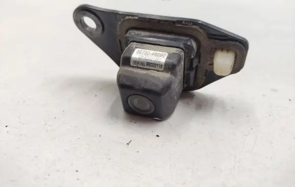 Lexus RX 450H Reversing camera 8679048090 95C02116 GPKD4318RC