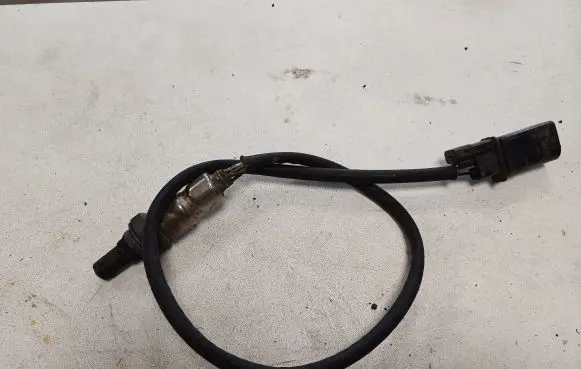 Audi A3 S3 A3 Sportback 8P Lambda probe sensor 03L906262A