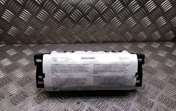 Audi A5 8T 8F Passenger airbag 8T0880204F