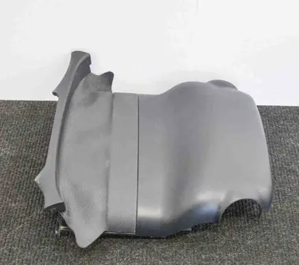 KIA Ceed Steering wheel column trim