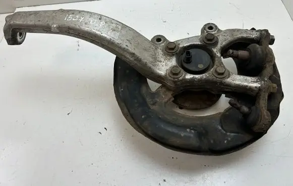 Lexus GS 300 350 430 450H Front wheel hub 8954230260